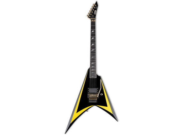ESP LTD Alexi Laiho Arrowhead ESP LTD Alexi Laiho Arrowhead